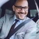 3 beneficios del Carpooling entre empleados