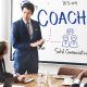 Beneficios del Coaching Empresarial.